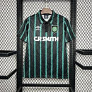 CELTIC 92/93 AWAY RETRO