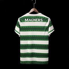 CELTIC HOME 2024 MAN 22/23