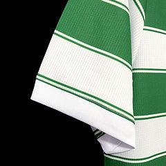 CELTIC HOME 21/22 MAN