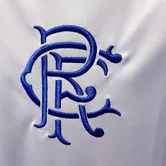 RANGERS 2022/23 AWAY MAN