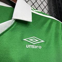 CELTIC 1980 HOME RETRO